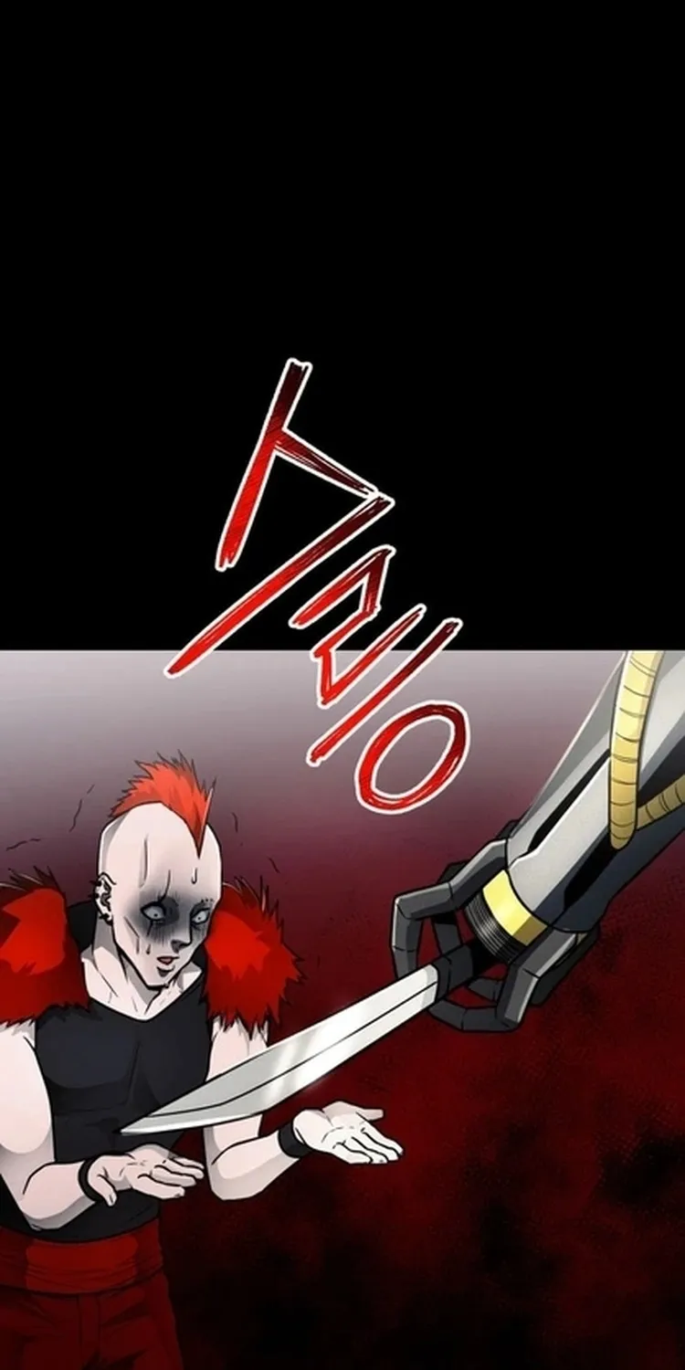 Read Me Tornei Um Monstro Espacial Evoluído Pt Manga Online