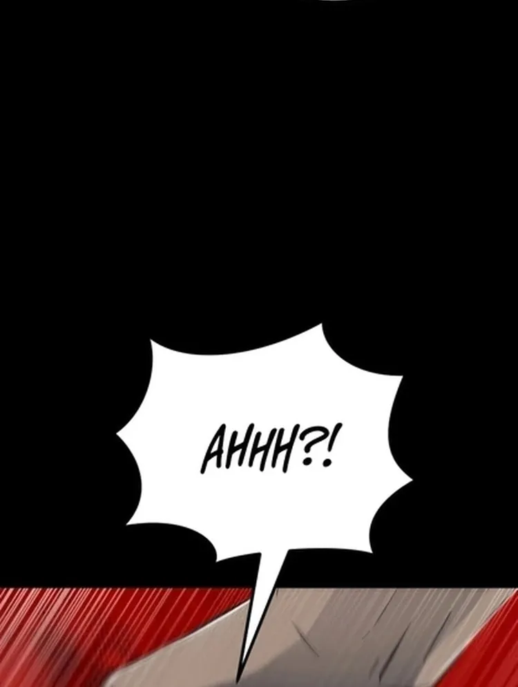 Read Me Tornei Um Monstro Espacial Evoluído Pt Manga Online