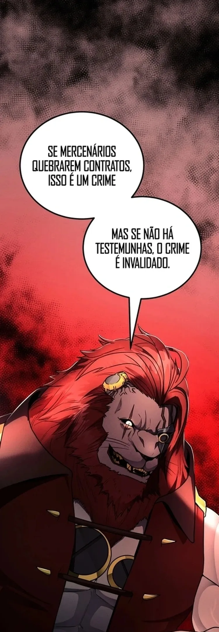 Read Me Tornei Um Monstro Espacial Evoluído Pt Manga Online