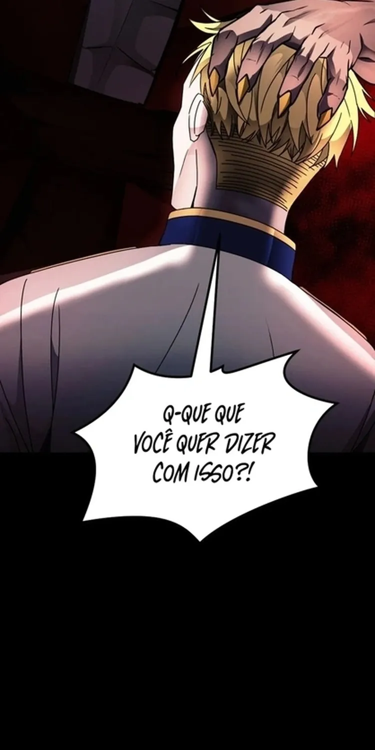 Read Me Tornei Um Monstro Espacial Evoluído Pt Manga Online