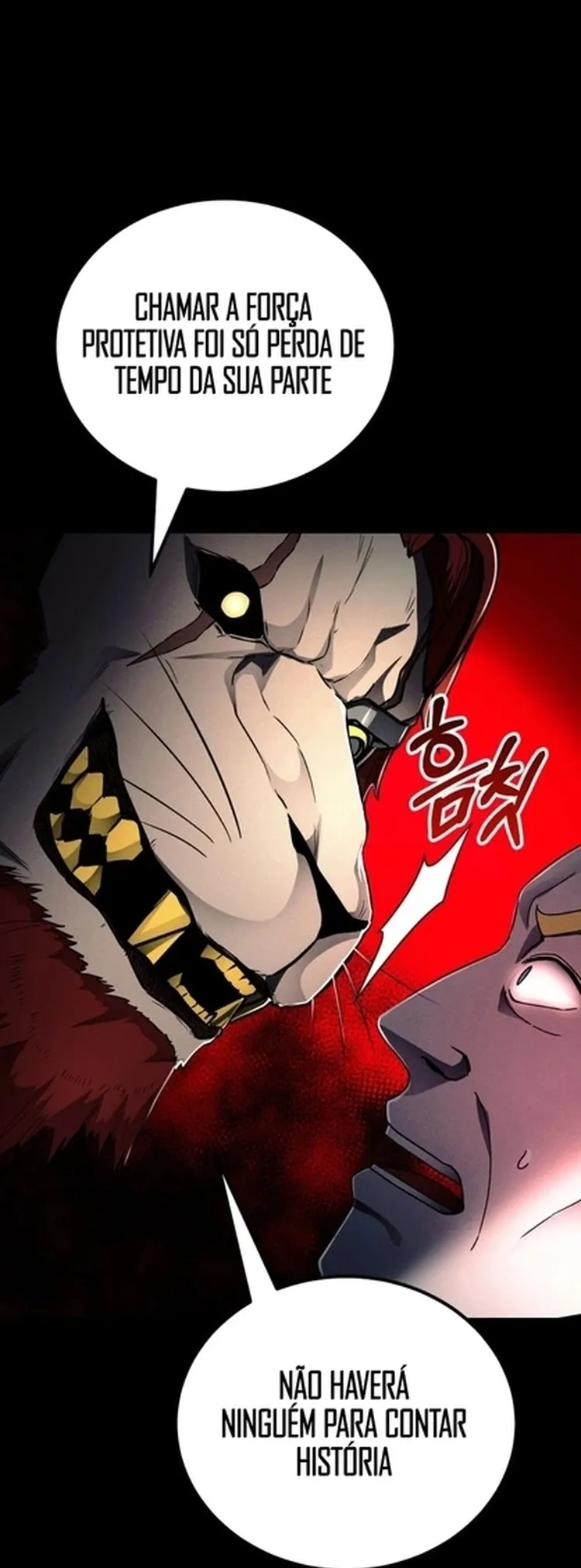 Read Me Tornei Um Monstro Espacial Evoluído Pt Manga Online