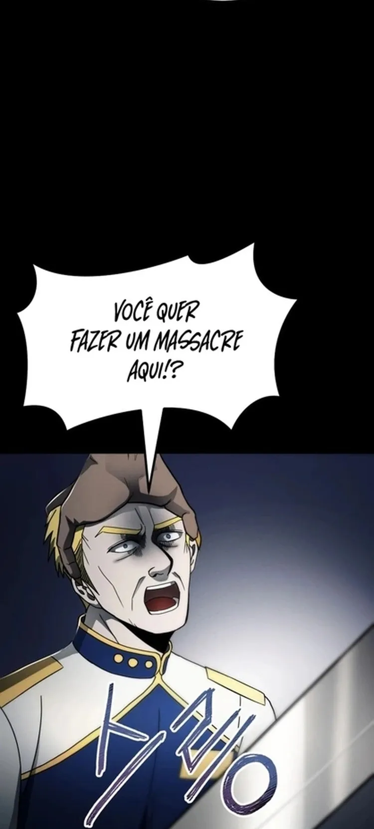 Read Me Tornei Um Monstro Espacial Evoluído Pt Manga Online