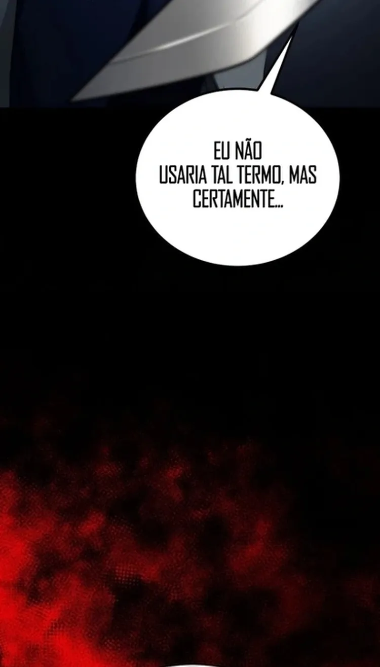 Read Me Tornei Um Monstro Espacial Evoluído Pt Manga Online