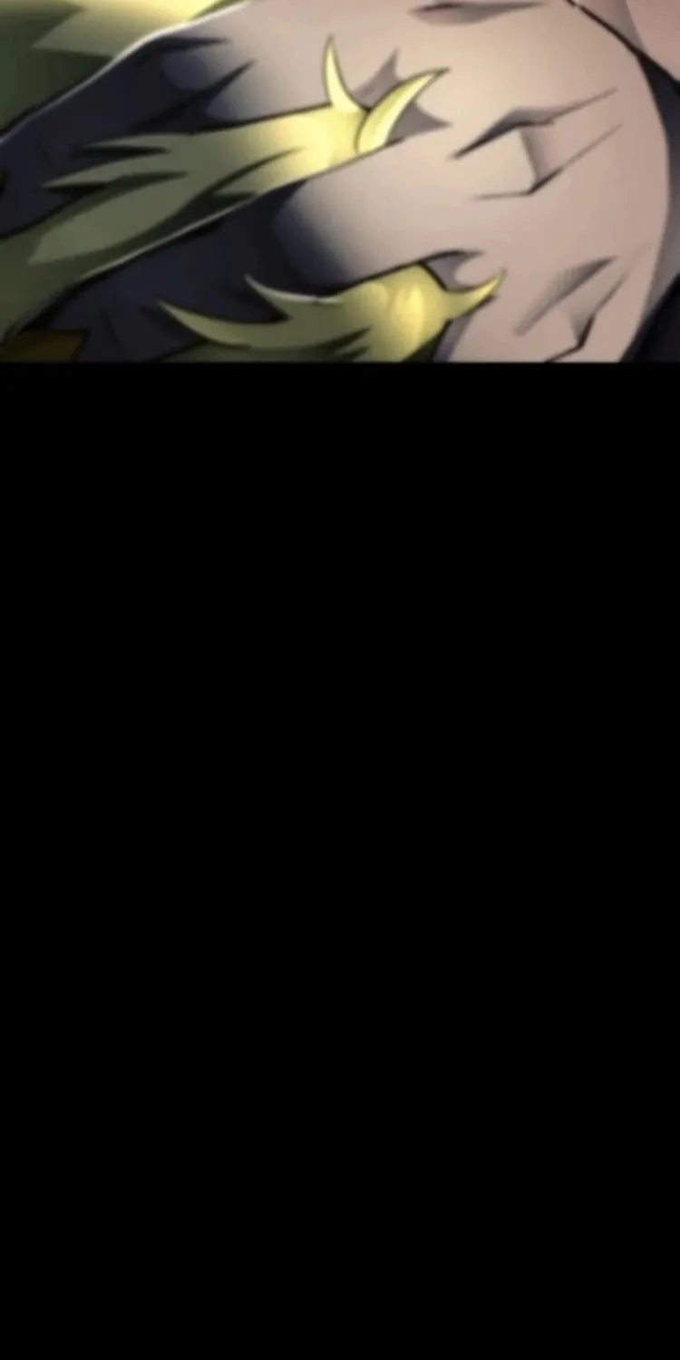 Read Me Tornei Um Monstro Espacial Evoluído Pt Manga Online