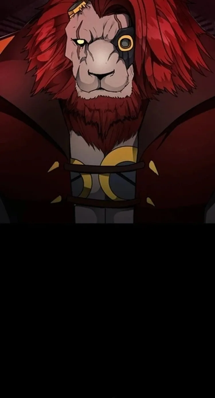 Read Me Tornei Um Monstro Espacial Evoluído Pt Manga Online