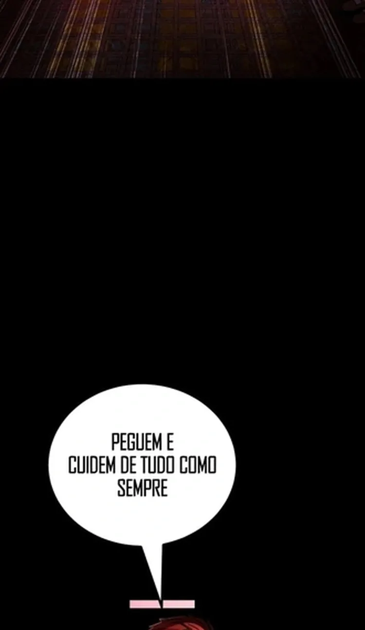 Read Me Tornei Um Monstro Espacial Evoluído Pt Manga Online