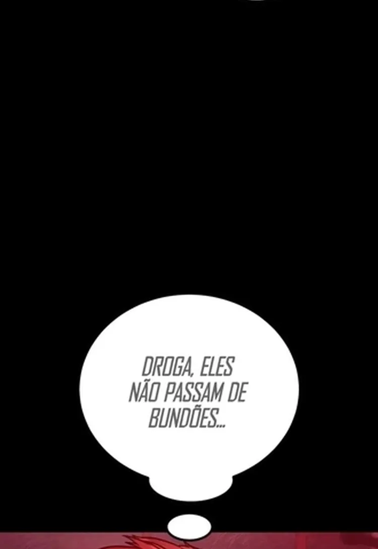 Read Me Tornei Um Monstro Espacial Evoluído Pt Manga Online