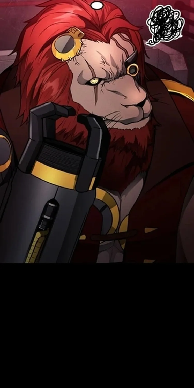 Read Me Tornei Um Monstro Espacial Evoluído Pt Manga Online
