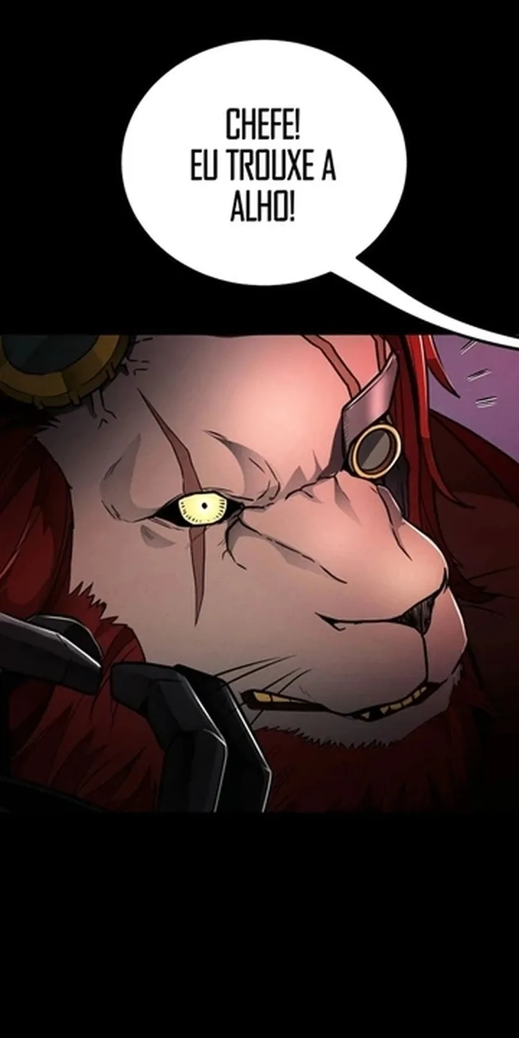 Read Me Tornei Um Monstro Espacial Evoluído Pt Manga Online