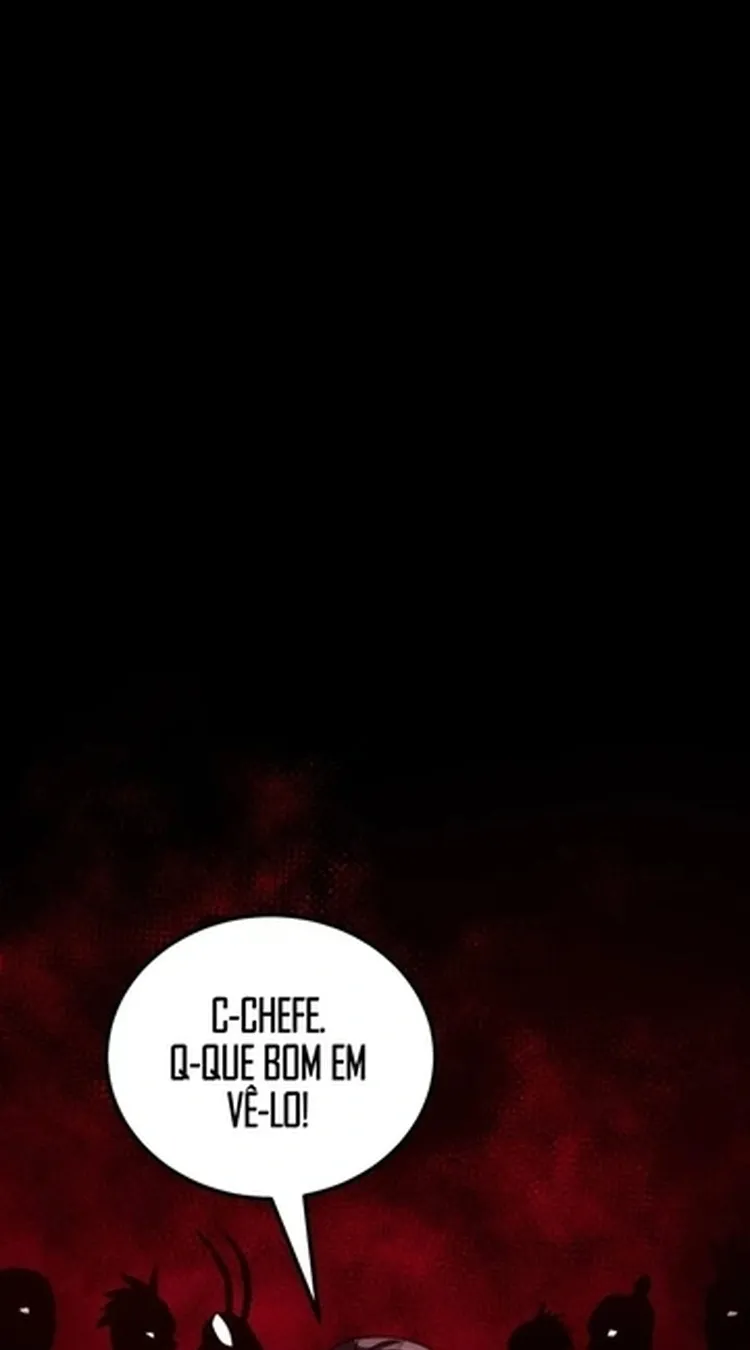 Read Me Tornei Um Monstro Espacial Evoluído Pt Manga Online