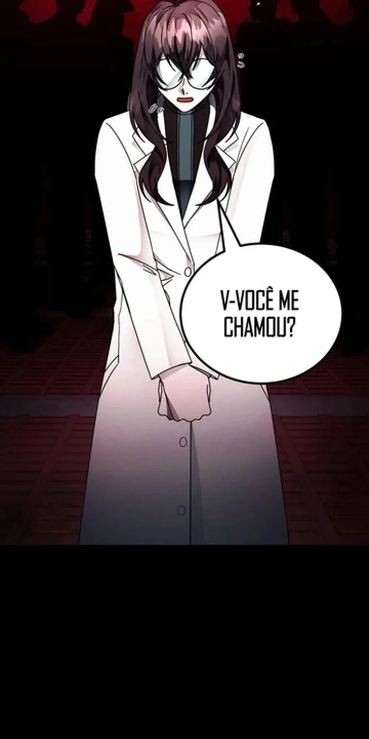 Read Me Tornei Um Monstro Espacial Evoluído Pt Manga Online