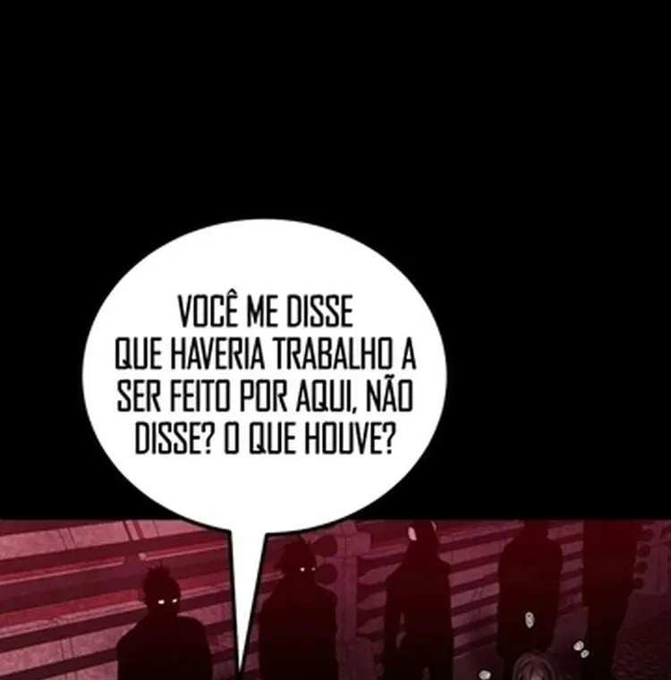 Read Me Tornei Um Monstro Espacial Evoluído Pt Manga Online