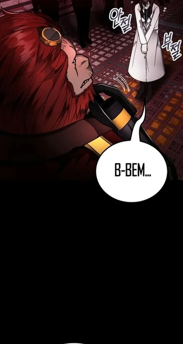 Read Me Tornei Um Monstro Espacial Evoluído Pt Manga Online