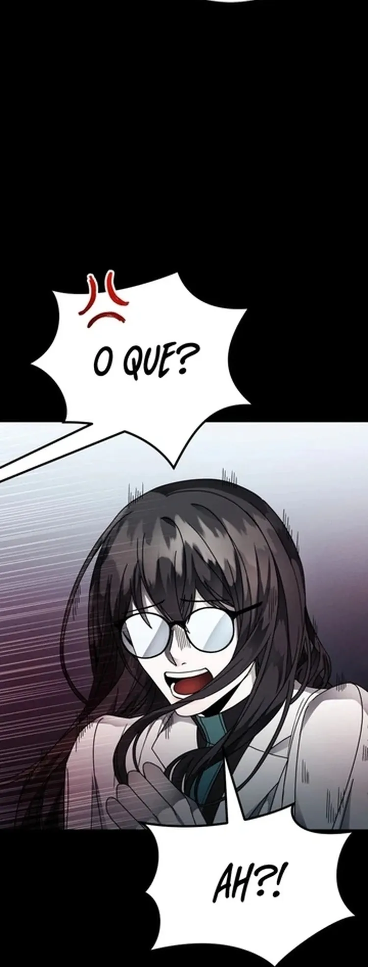Read Me Tornei Um Monstro Espacial Evoluído Pt Manga Online