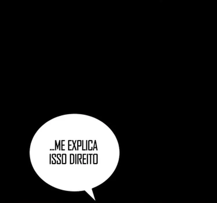 Read Me Tornei Um Monstro Espacial Evoluído Pt Manga Online