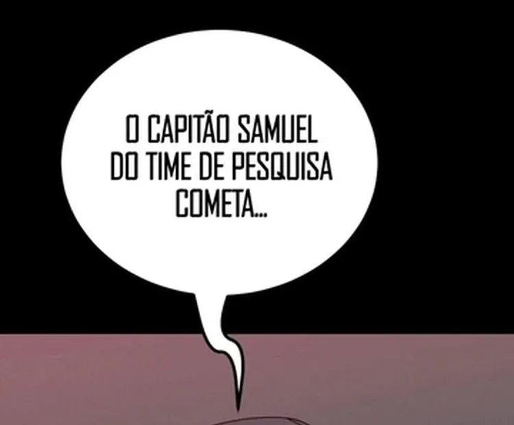 Read Me Tornei Um Monstro Espacial Evoluído Pt Manga Online