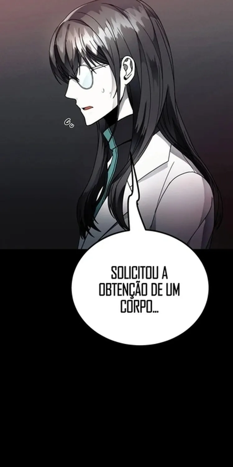 Read Me Tornei Um Monstro Espacial Evoluído Pt Manga Online