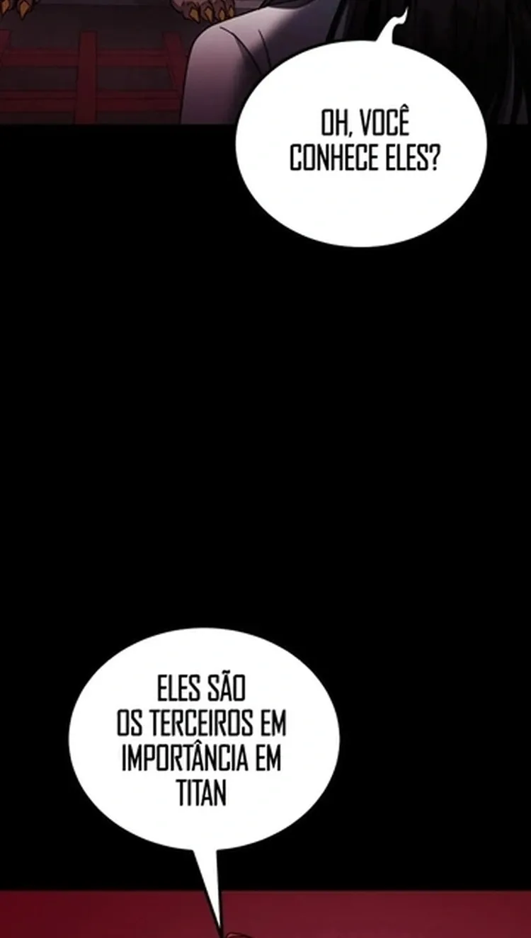 Read Me Tornei Um Monstro Espacial Evoluído Pt Manga Online
