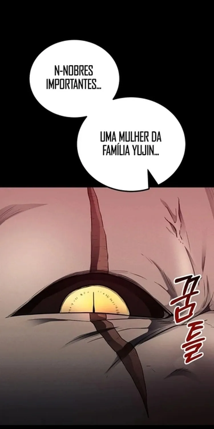 Read Me Tornei Um Monstro Espacial Evoluído Pt Manga Online