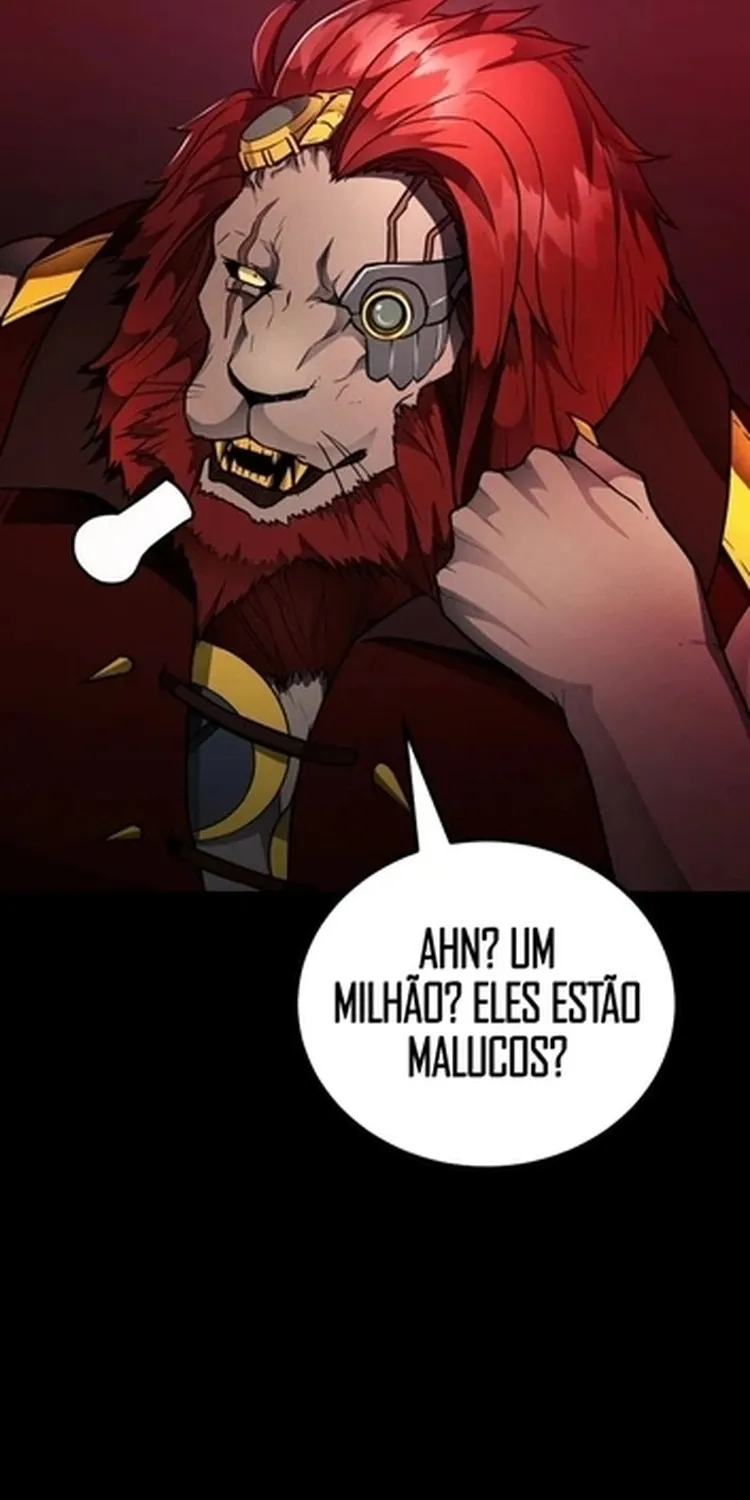 Read Me Tornei Um Monstro Espacial Evoluído Pt Manga Online