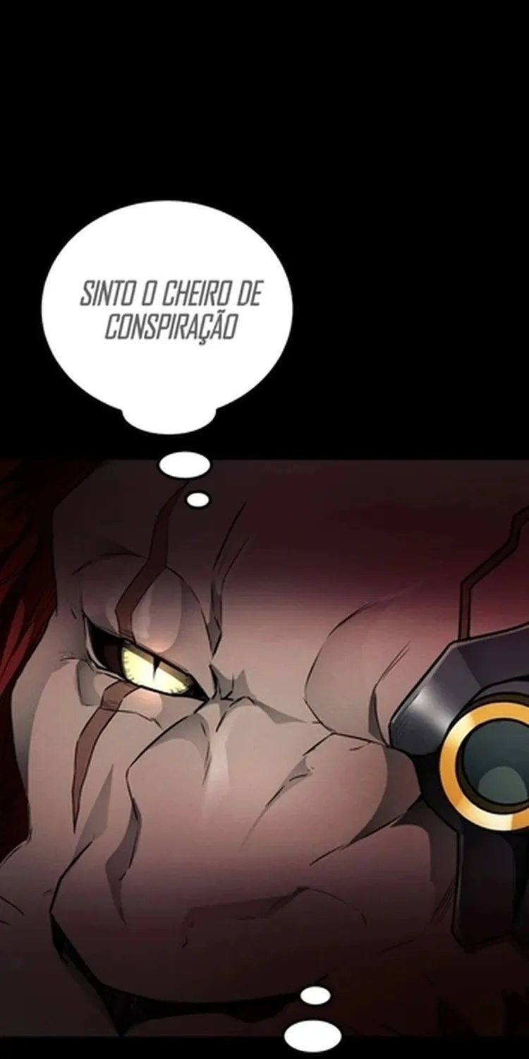 Read Me Tornei Um Monstro Espacial Evoluído Pt Manga Online