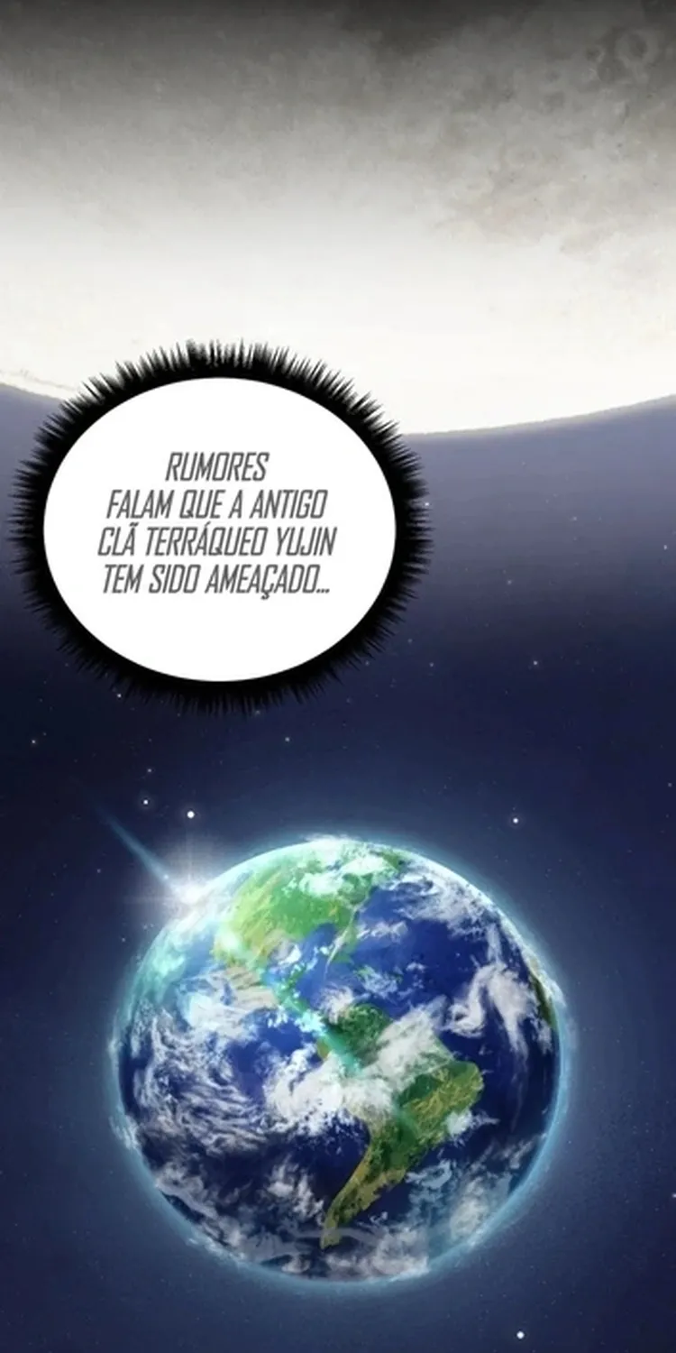 Read Me Tornei Um Monstro Espacial Evoluído Pt Manga Online