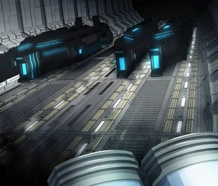 Read Me Tornei Um Monstro Espacial Evoluído Pt Manga Online
