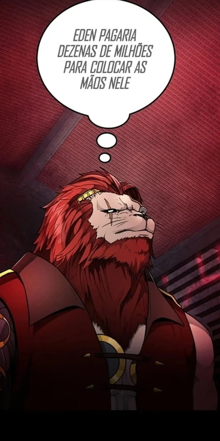 Read Me Tornei Um Monstro Espacial Evoluído Pt Manga Online