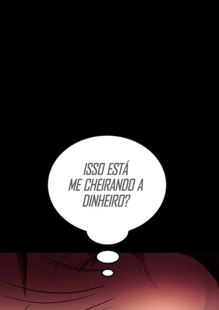 Read Me Tornei Um Monstro Espacial Evoluído Pt Manga Online