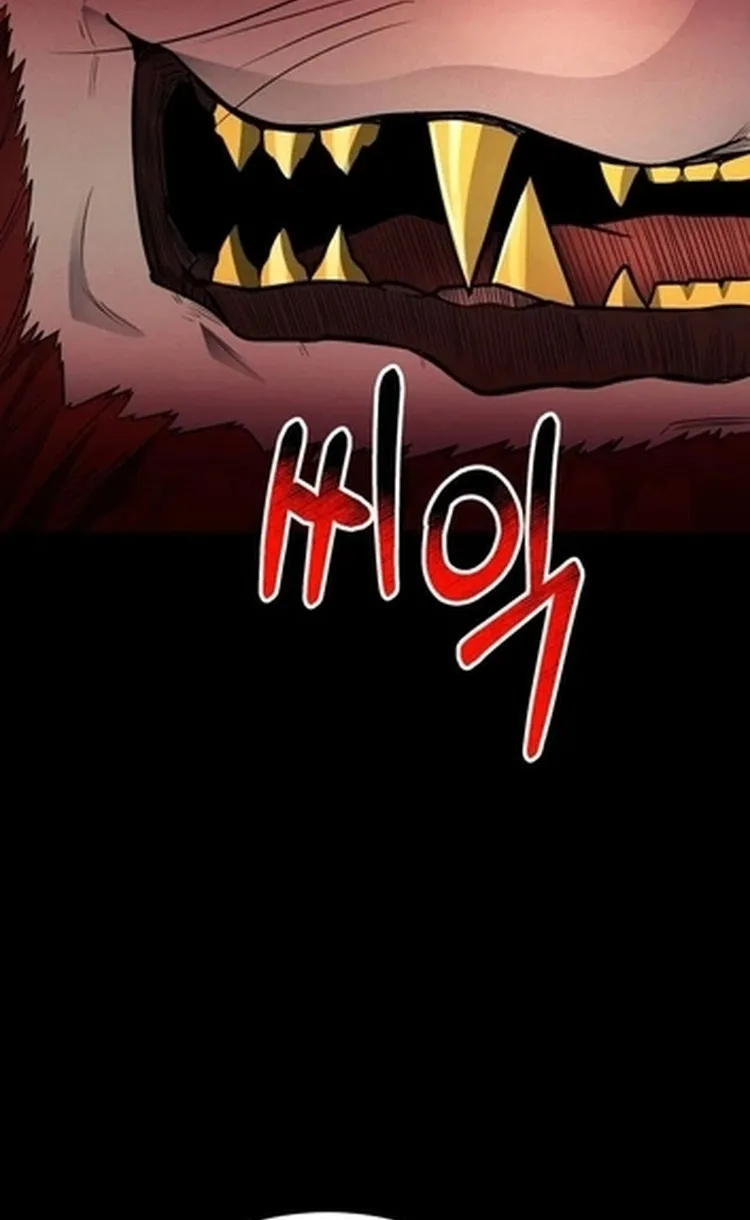 Read Me Tornei Um Monstro Espacial Evoluído Pt Manga Online