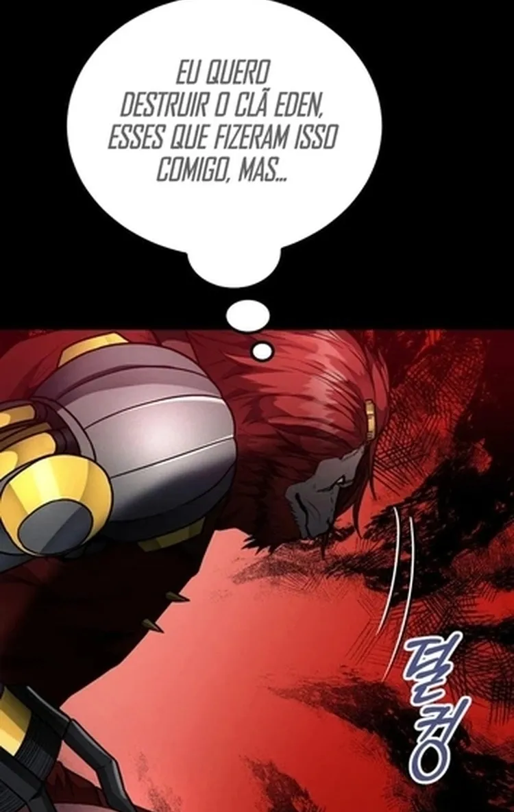 Read Me Tornei Um Monstro Espacial Evoluído Pt Manga Online