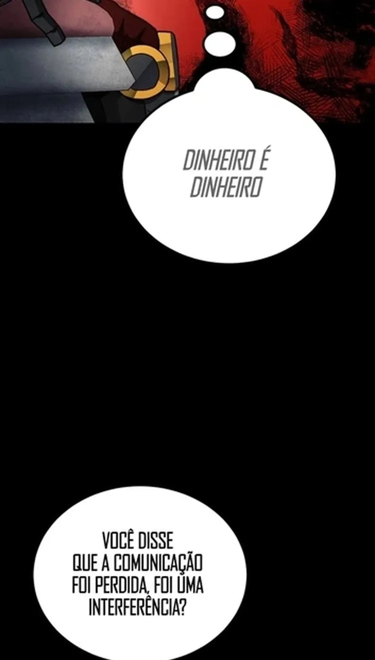Read Me Tornei Um Monstro Espacial Evoluído Pt Manga Online