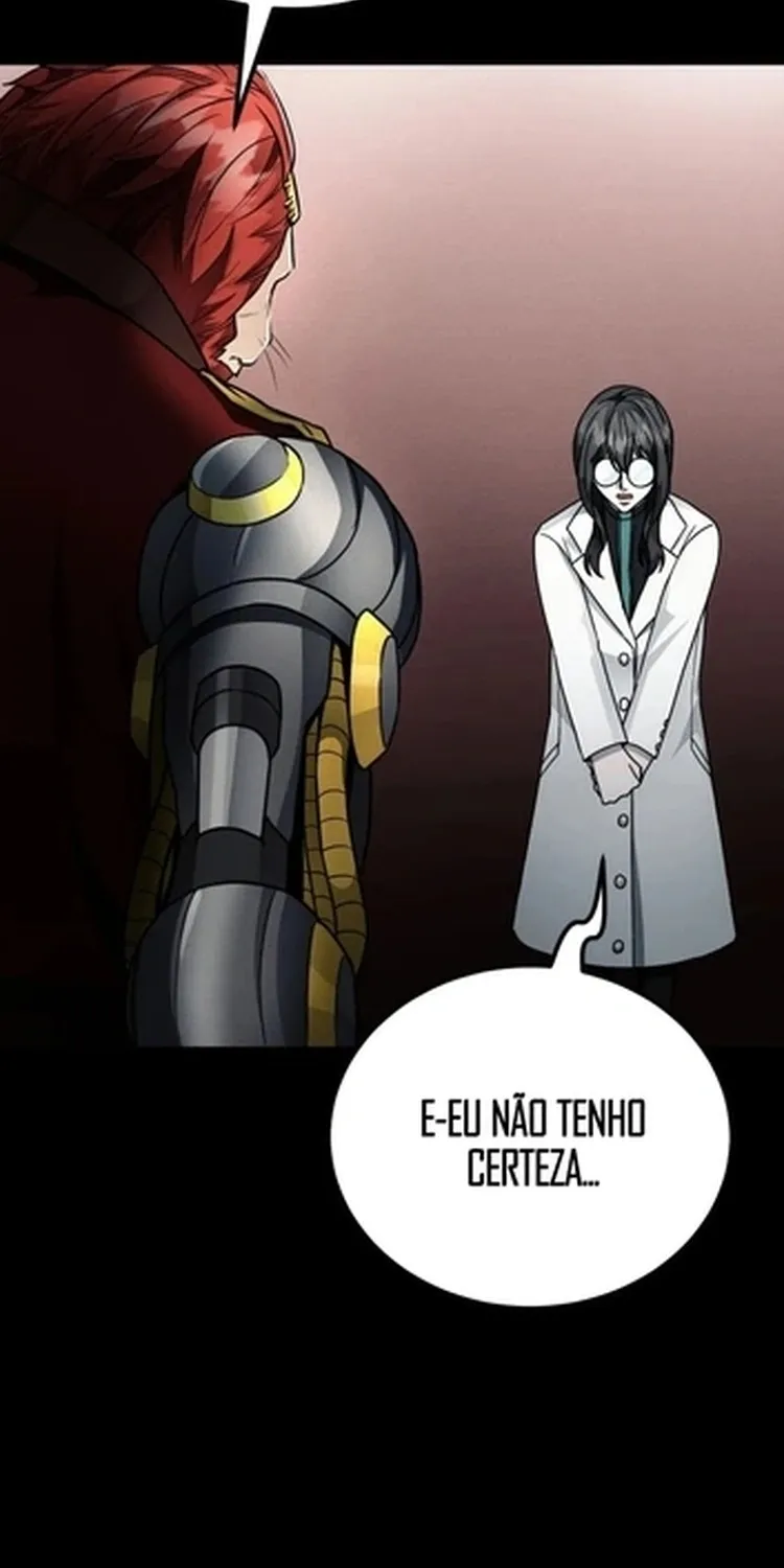 Read Me Tornei Um Monstro Espacial Evoluído Pt Manga Online