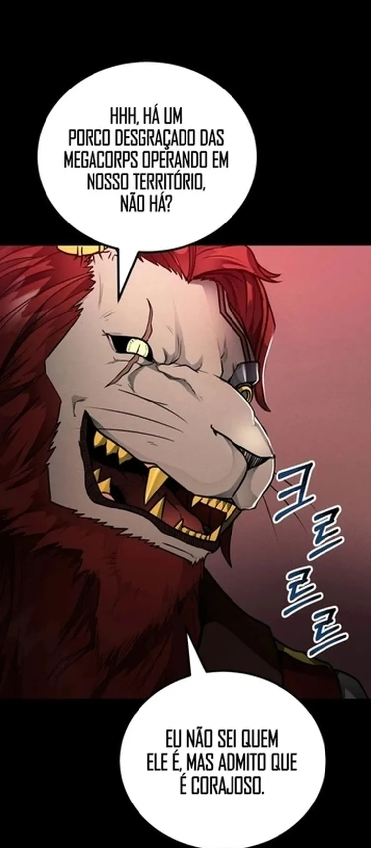 Read Me Tornei Um Monstro Espacial Evoluído Pt Manga Online