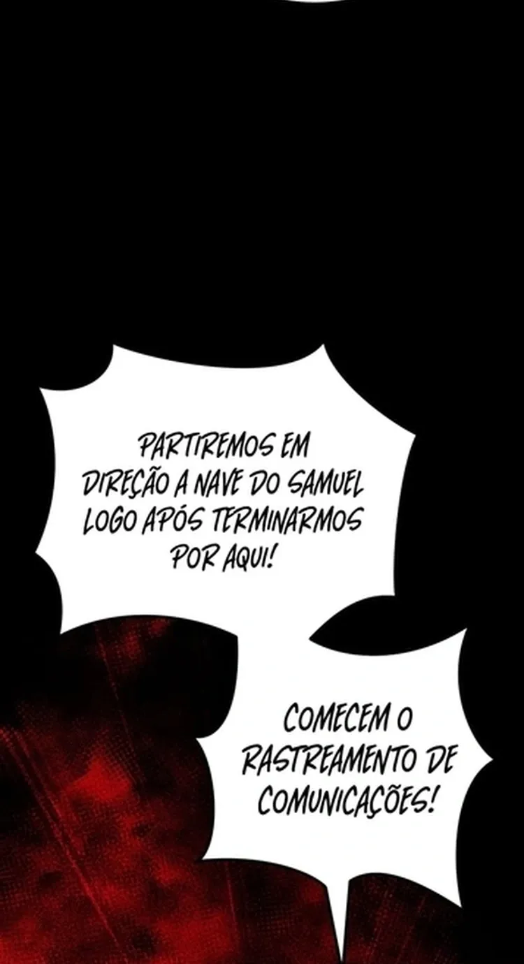 Read Me Tornei Um Monstro Espacial Evoluído Pt Manga Online