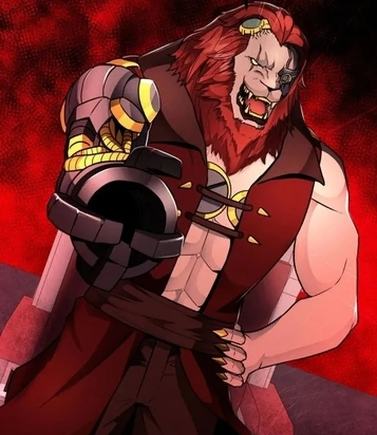 Read Me Tornei Um Monstro Espacial Evoluído Pt Manga Online