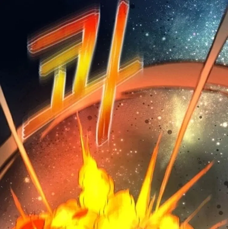 Read Me Tornei Um Monstro Espacial Evoluído Pt Manga Online