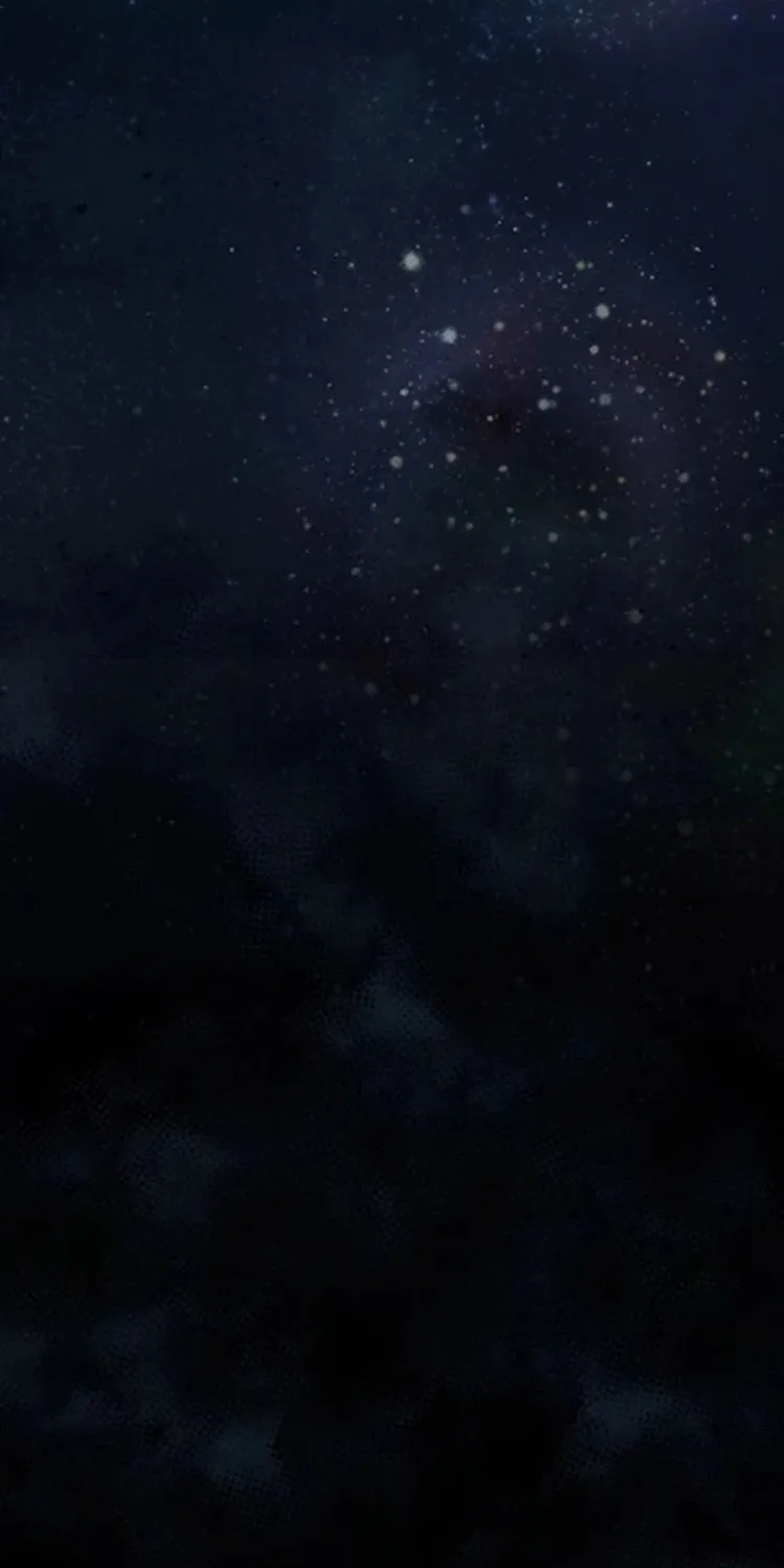 Read Me Tornei Um Monstro Espacial Evoluído Pt Manga Online