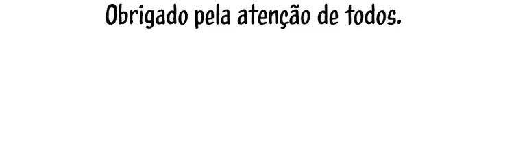 Read Me Tornei Um Monstro Espacial Evoluído Pt Manga Online