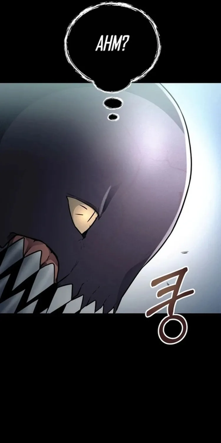 Read Me Tornei Um Monstro Espacial Evoluído Pt Manga Online