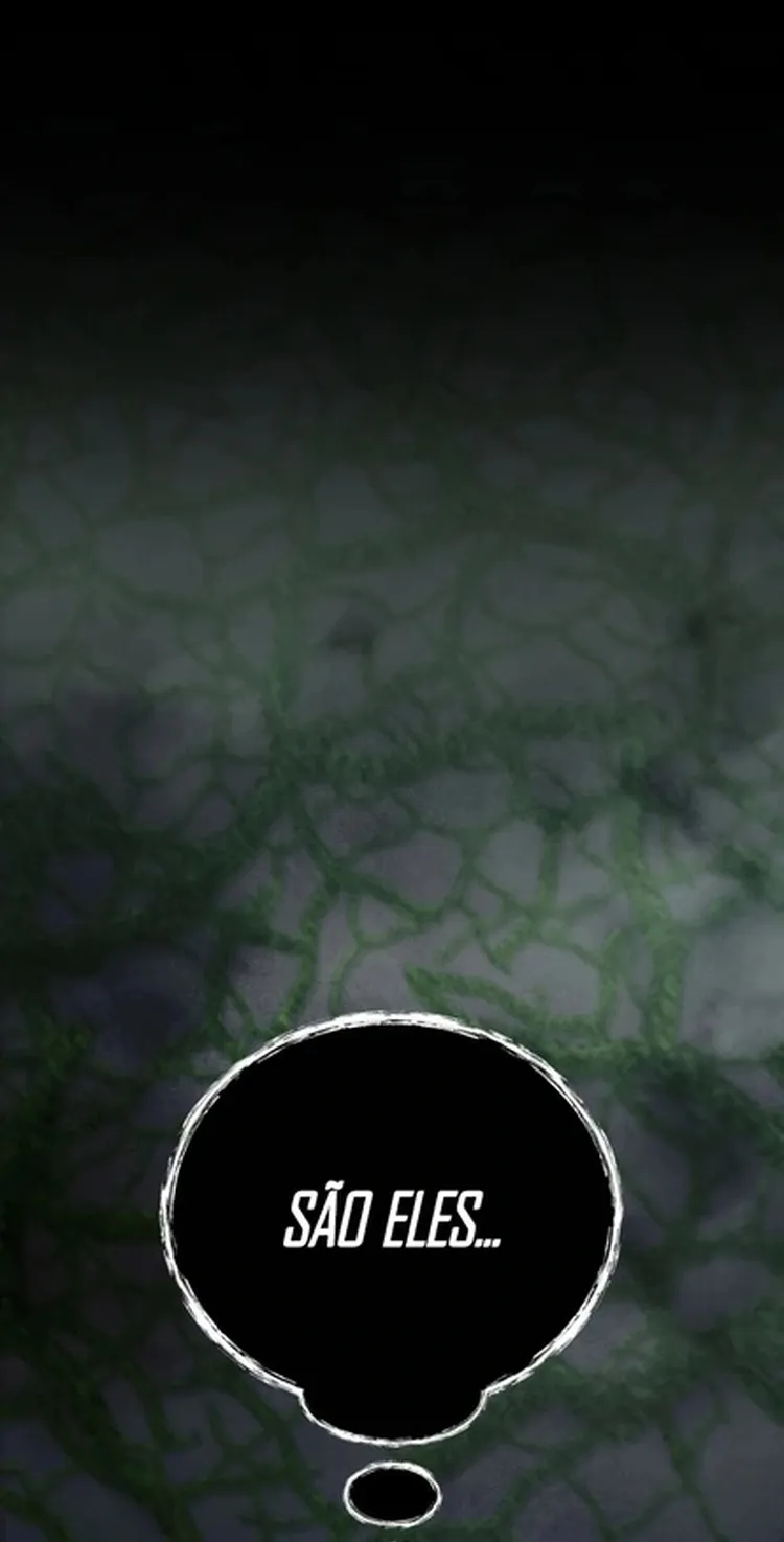 Read Me Tornei Um Monstro Espacial Evoluído Pt Manga Online