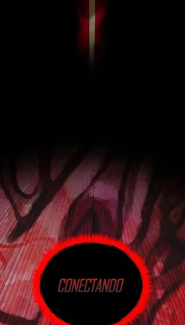 Read Me Tornei Um Monstro Espacial Evoluído Pt Manga Online