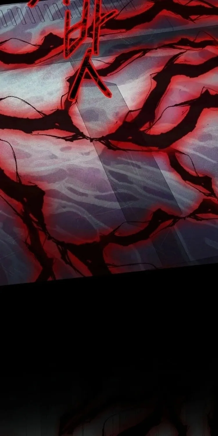 Read Me Tornei Um Monstro Espacial Evoluído Pt Manga Online