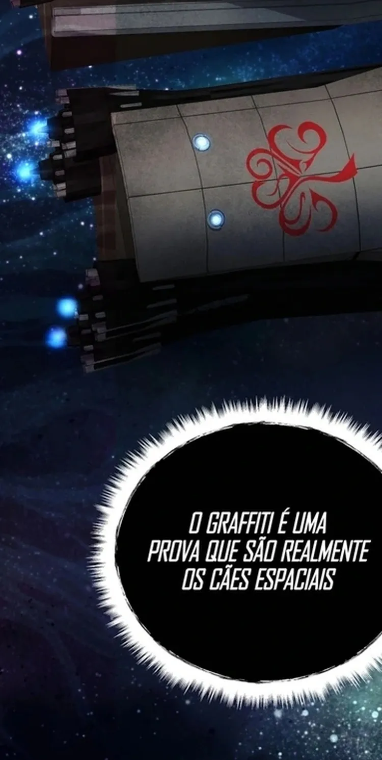 Read Me Tornei Um Monstro Espacial Evoluído Pt Manga Online
