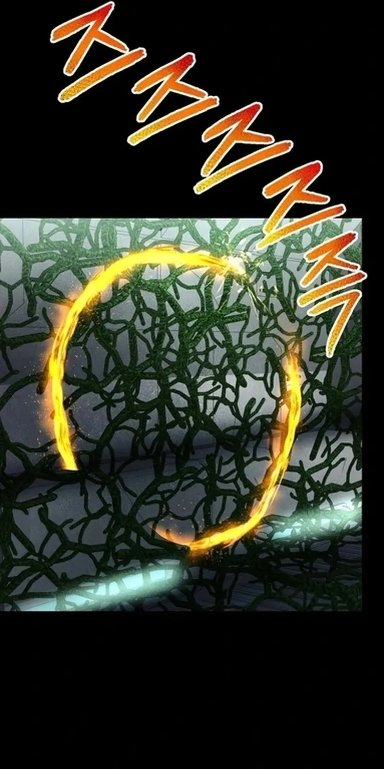 Read Me Tornei Um Monstro Espacial Evoluído Pt Manga Online