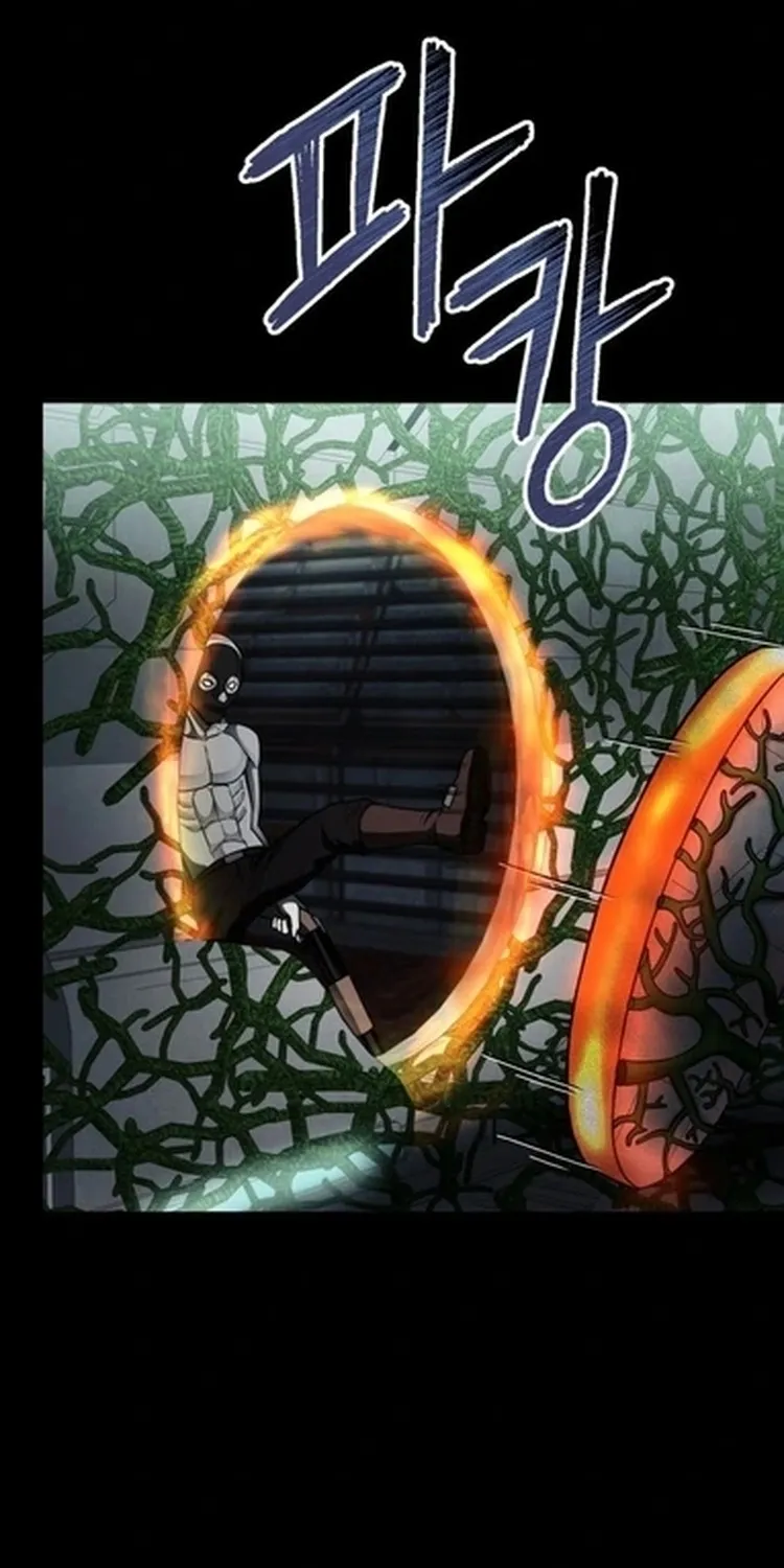 Read Me Tornei Um Monstro Espacial Evoluído Pt Manga Online