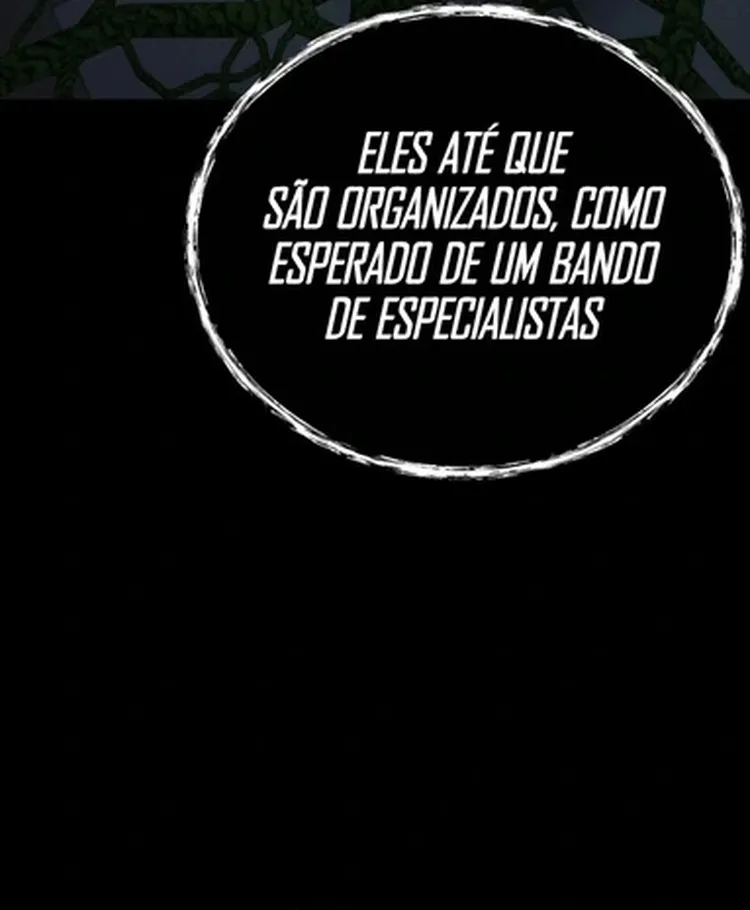 Read Me Tornei Um Monstro Espacial Evoluído Pt Manga Online