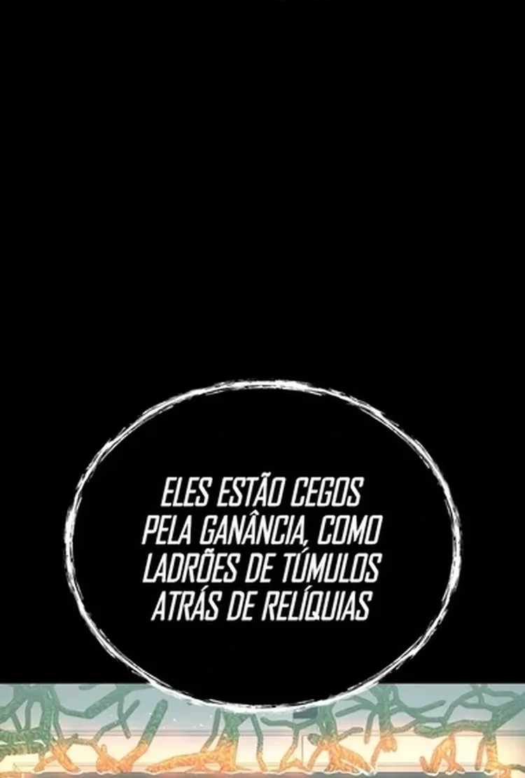 Read Me Tornei Um Monstro Espacial Evoluído Pt Manga Online