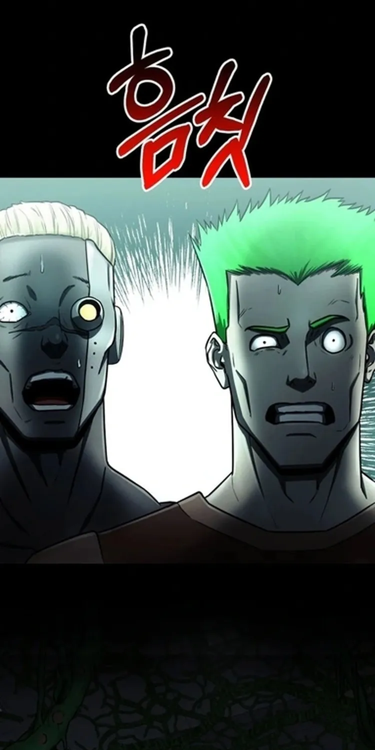 Read Me Tornei Um Monstro Espacial Evoluído Pt Manga Online