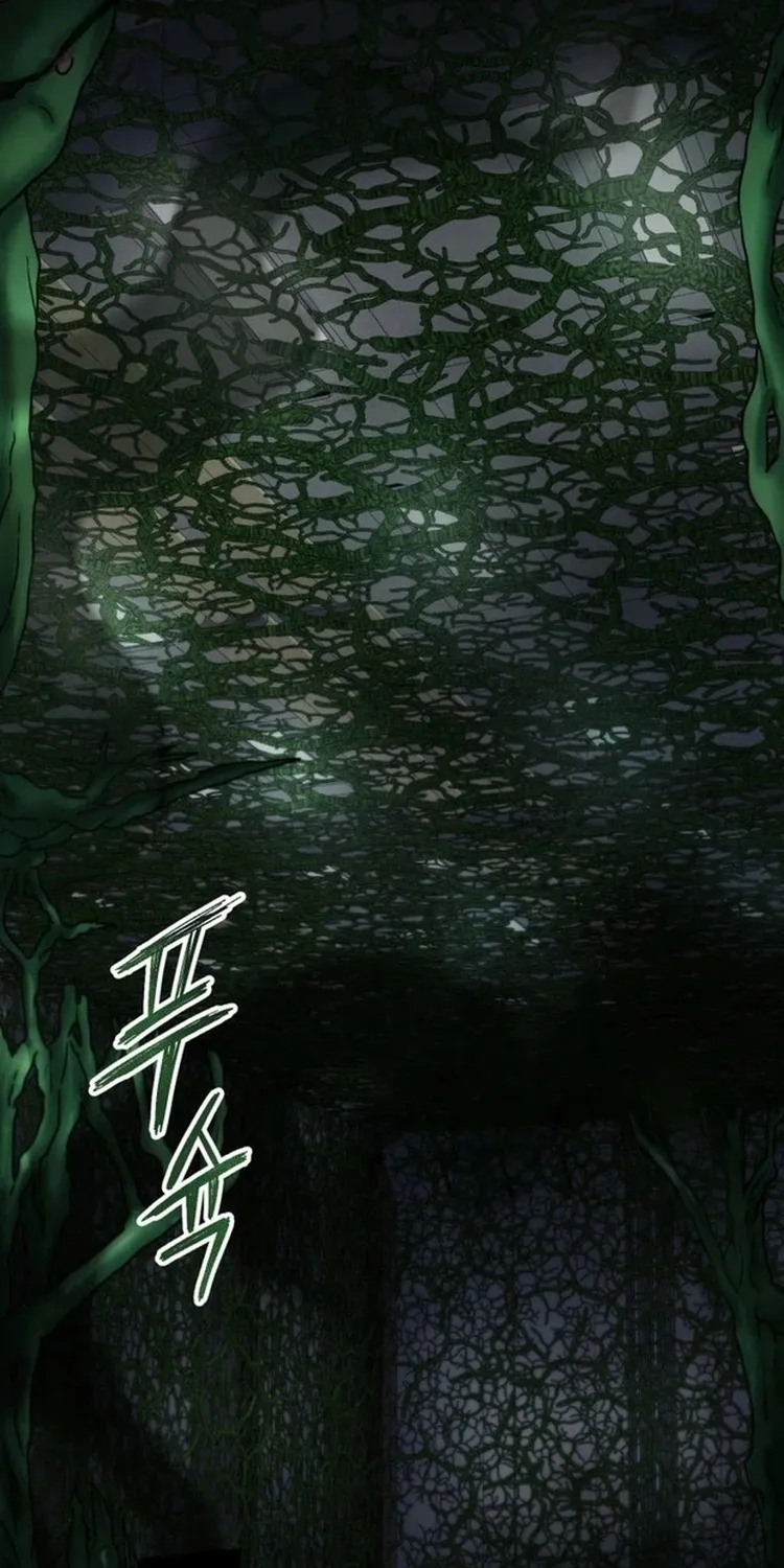 Read Me Tornei Um Monstro Espacial Evoluído Pt Manga Online